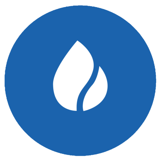 GSV